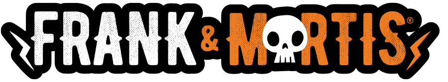 Frank & Mortis